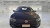 Volkswagen Passat Advance 1.6 TDI 88kW (120CV) Variant