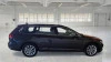 Volkswagen Passat Advance 1.6 TDI 88kW (120CV) Variant