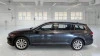 Volkswagen Passat Advance 1.6 TDI 88kW (120CV) Variant