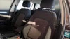 Volkswagen Passat Advance 1.6 TDI 88kW (120CV) Variant