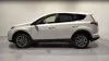 Toyota RAV 4 150D ADVANCE 4X2