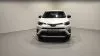 Toyota RAV 4 150D ADVANCE 4X2