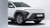 Hyundai Kona 1.0 TGDI 48V Tecno