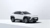 Hyundai Kona 1.0 TGDI 48V Tecno