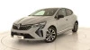 Renault Clio  TCe GLP Techno 74kW