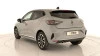 Renault Clio  TCe GLP Techno 74kW