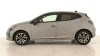 Renault Clio  TCe GLP Techno 74kW