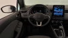 Renault Clio  TCe GLP Techno 74kW