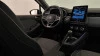 Renault Clio  TCe GLP Techno 74kW
