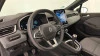 Renault Clio  TCe GLP Techno 74kW