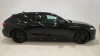 Audi A5 Avant Black Line quattro 220 kW (299 CV) Audi A5 Avant Black Line quattro 220 kW (299 CV)