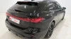 Audi A5 Avant Black Line quattro 220 kW (299 CV) Audi A5 Avant Black Line quattro 220 kW (299 CV)