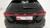 Audi A5 Avant Black Line quattro 220 kW (299 CV) Audi A5 Avant Black Line quattro 220 kW (299 CV)