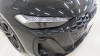 Audi A5 Avant Black Line quattro 220 kW (299 CV) Audi A5 Avant Black Line quattro 220 kW (299 CV)