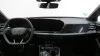 Audi A5 Avant Black Line quattro 220 kW (299 CV) Audi A5 Avant Black Line quattro 220 kW (299 CV)