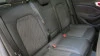 Audi A5 Avant Black Line quattro 220 kW (299 CV) Audi A5 Avant Black Line quattro 220 kW (299 CV)
