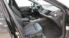 Audi A5 Avant Black Line quattro 220 kW (299 CV) Audi A5 Avant Black Line quattro 220 kW (299 CV)