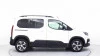 Peugeot Rifter 1.5 BLUEHDI 96KW GT LONG 130 5P Peugeot Rifter 1.5 BLUEHDI 96KW GT LONG 130 5P