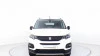 Peugeot Rifter 1.5 BLUEHDI 96KW GT LONG 130 5P Peugeot Rifter 1.5 BLUEHDI 96KW GT LONG 130 5P
