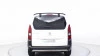 Peugeot Rifter 1.5 BLUEHDI 96KW GT LONG 130 5P Peugeot Rifter 1.5 BLUEHDI 96KW GT LONG 130 5P