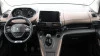 Peugeot Rifter 1.5 BLUEHDI 96KW GT LONG 130 5P Peugeot Rifter 1.5 BLUEHDI 96KW GT LONG 130 5P