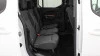 Peugeot Rifter 1.5 BLUEHDI 96KW GT LONG 130 5P Peugeot Rifter 1.5 BLUEHDI 96KW GT LONG 130 5P