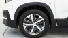 Peugeot Rifter 1.5 BLUEHDI 96KW GT LONG 130 5P Peugeot Rifter 1.5 BLUEHDI 96KW GT LONG 130 5P
