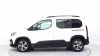 Peugeot Rifter 1.5 BLUEHDI 96KW GT LONG 130 5P Peugeot Rifter 1.5 BLUEHDI 96KW GT LONG 130 5P