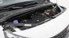 Peugeot Rifter 1.5 BLUEHDI 96KW GT LONG 130 5P Peugeot Rifter 1.5 BLUEHDI 96KW GT LONG 130 5P