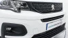 Peugeot Rifter 1.5 BLUEHDI 96KW GT LONG 130 5P Peugeot Rifter 1.5 BLUEHDI 96KW GT LONG 130 5P