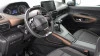 Peugeot Rifter 1.5 BLUEHDI 96KW GT LONG 130 5P Peugeot Rifter 1.5 BLUEHDI 96KW GT LONG 130 5P