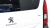Peugeot Rifter 1.5 BLUEHDI 96KW GT LONG 130 5P Peugeot Rifter 1.5 BLUEHDI 96KW GT LONG 130 5P