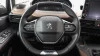 Peugeot Rifter 1.5 BLUEHDI 96KW GT LONG 130 5P Peugeot Rifter 1.5 BLUEHDI 96KW GT LONG 130 5P