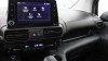 Peugeot Rifter 1.5 BLUEHDI 96KW GT LONG 130 5P Peugeot Rifter 1.5 BLUEHDI 96KW GT LONG 130 5P