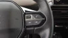 Peugeot Rifter 1.5 BLUEHDI 96KW GT LONG 130 5P Peugeot Rifter 1.5 BLUEHDI 96KW GT LONG 130 5P