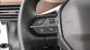 Peugeot Rifter 1.5 BLUEHDI 96KW GT LONG 130 5P Peugeot Rifter 1.5 BLUEHDI 96KW GT LONG 130 5P