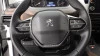 Peugeot Rifter 1.5 BLUEHDI 96KW GT LONG 130 5P Peugeot Rifter 1.5 BLUEHDI 96KW GT LONG 130 5P