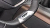 Peugeot Rifter 1.5 BLUEHDI 96KW GT LONG 130 5P Peugeot Rifter 1.5 BLUEHDI 96KW GT LONG 130 5P