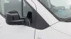 Peugeot Rifter 1.5 BLUEHDI 96KW GT LONG 130 5P Peugeot Rifter 1.5 BLUEHDI 96KW GT LONG 130 5P