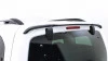 Peugeot Rifter 1.5 BLUEHDI 96KW GT LONG 130 5P Peugeot Rifter 1.5 BLUEHDI 96KW GT LONG 130 5P