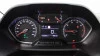 Peugeot Rifter 1.5 BLUEHDI 96KW GT LONG 130 5P Peugeot Rifter 1.5 BLUEHDI 96KW GT LONG 130 5P