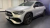 Mercedes-Benz GLA GLA 200 D Mercedes-Benz GLA GLA 200 D