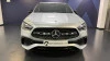Mercedes-Benz GLA GLA 200 D Mercedes-Benz GLA GLA 200 D