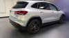 Mercedes-Benz GLA GLA 200 D Mercedes-Benz GLA GLA 200 D