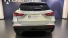 Mercedes-Benz GLA GLA 200 D Mercedes-Benz GLA GLA 200 D