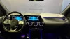 Mercedes-Benz GLA GLA 200 D Mercedes-Benz GLA GLA 200 D