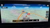 Mercedes-Benz GLA GLA 200 D Mercedes-Benz GLA GLA 200 D