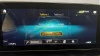 Mercedes-Benz GLA GLA 200 D Mercedes-Benz GLA GLA 200 D