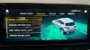 Mercedes-Benz GLA GLA 200 D Mercedes-Benz GLA GLA 200 D