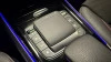 Mercedes-Benz GLA GLA 200 D Mercedes-Benz GLA GLA 200 D